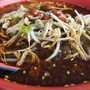Photo of Tasty Noodle