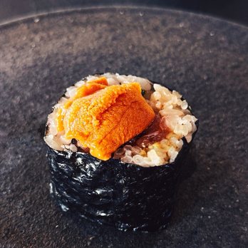 Omakase By Aung - Omakase - Sushi Bars Near Me - Honolulu, Hawaii Omakase By Aung - Omakase - Sushi Bars Near Me - Honolulu, Hawaii