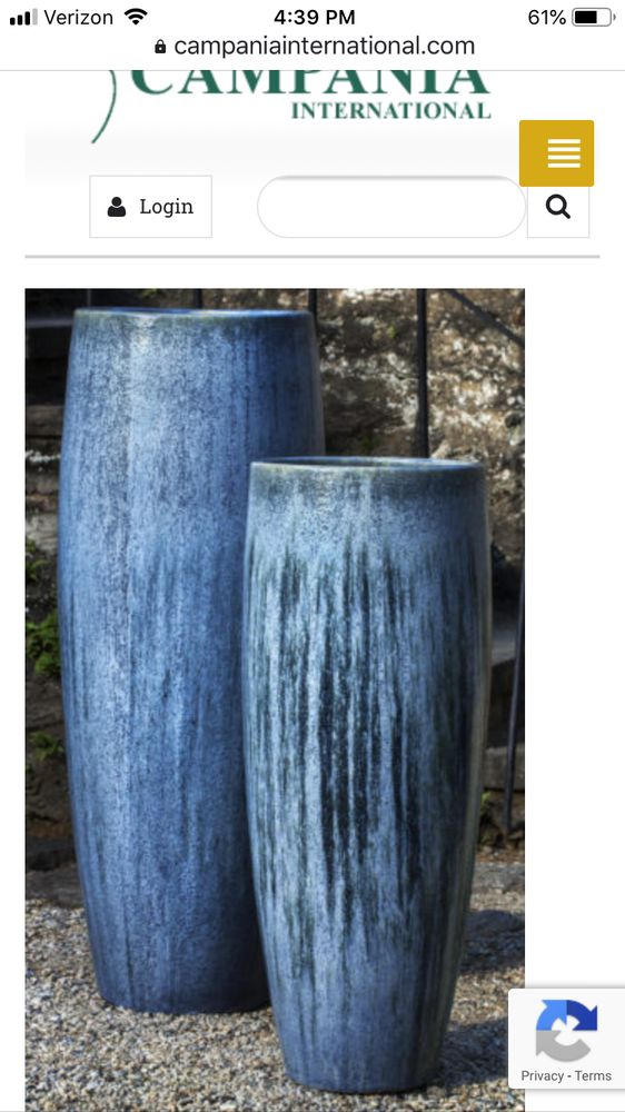 CAMPANIA INTERNATIONAL Updated September 2024 10 Photos 2452