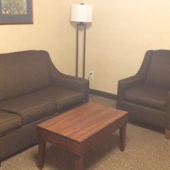 Ugly Mismatched Furniture Yelp