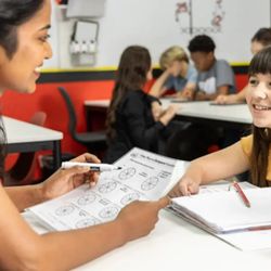 Mathnasium