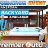 Premier Outdoor USA gift card