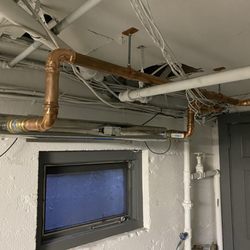 Essential Home Maintenance Checklist: Keep Your Home in Top Condition