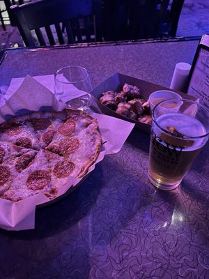 Brew Drinkery by null