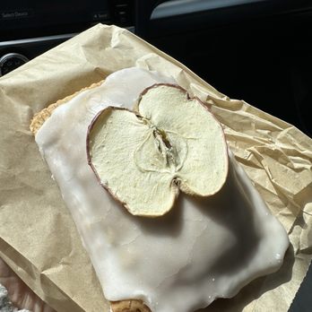 Revolution Roasters - Coffee Roasteries Near Me - Carlsbad, California