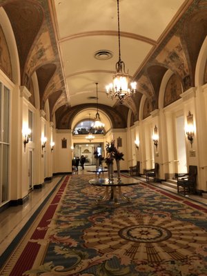 Fairmont Chateau Laurier 274 Photos 94 Reviews Hotels 1 Rideau Street Ottawa On Phone Number