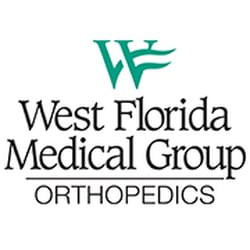 West Florida Medical Group Orthopedic Surgery