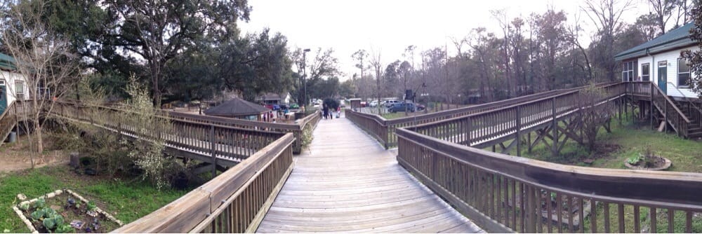 Cornerstone Learning Community - childcare center in Tallahassee, FL