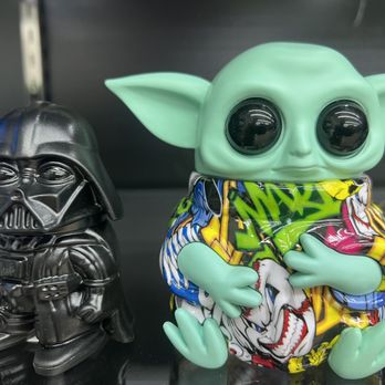 Vapezilla SmokeShop - YODA and VEDER grinder and many more - Vape Shops Near Me - Harker Heights, Texas Vapezilla SmokeShop - YODA and VEDER grinder and many more - Vape Shops Near Me - Harker Heights, Texas