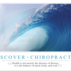 Taira Chiropractic