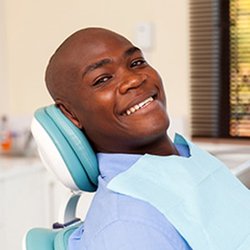 Winding Ridge Dentistry