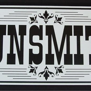 Accurate Firearms - We offer Gunsmithing. - Guns & Ammo Near Me - Clarkston, Michigan