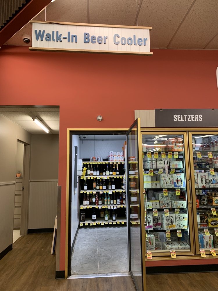 ALBERTSONS Updated October 2024 25 Photos & 17 Reviews 1221