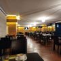 Hotel el Ejecutivo