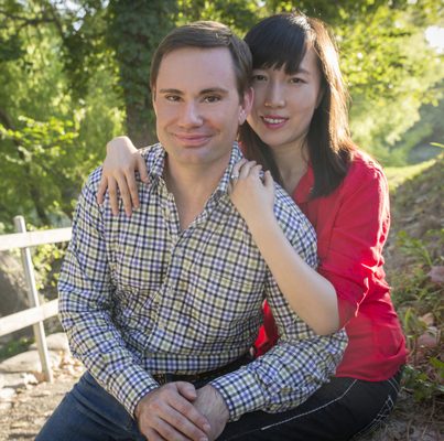 The Natural Health Clinic