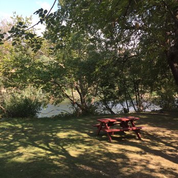 Action Whitewater Adventures - Campground B - Rafting/Kayaking Near Me - Lotus, California Action Whitewater Adventures - Campground B - Rafting/Kayaking Near Me - Lotus, California