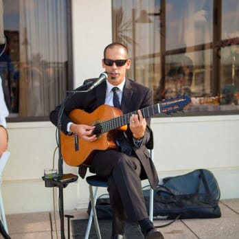G Sharp Entertainment - Professionally dressed as promised. - Musicians Near Me G Sharp Entertainment - Professionally dressed as promised. - Musicians Near Me