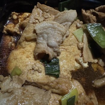 Village Kitchen - Chinese Near Me - San Diego, California Village Kitchen - Chinese Near Me - San Diego, California