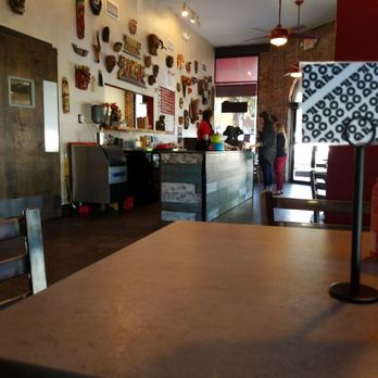 Foo Dog Curry Traders Order Food Online 207 Photos 148