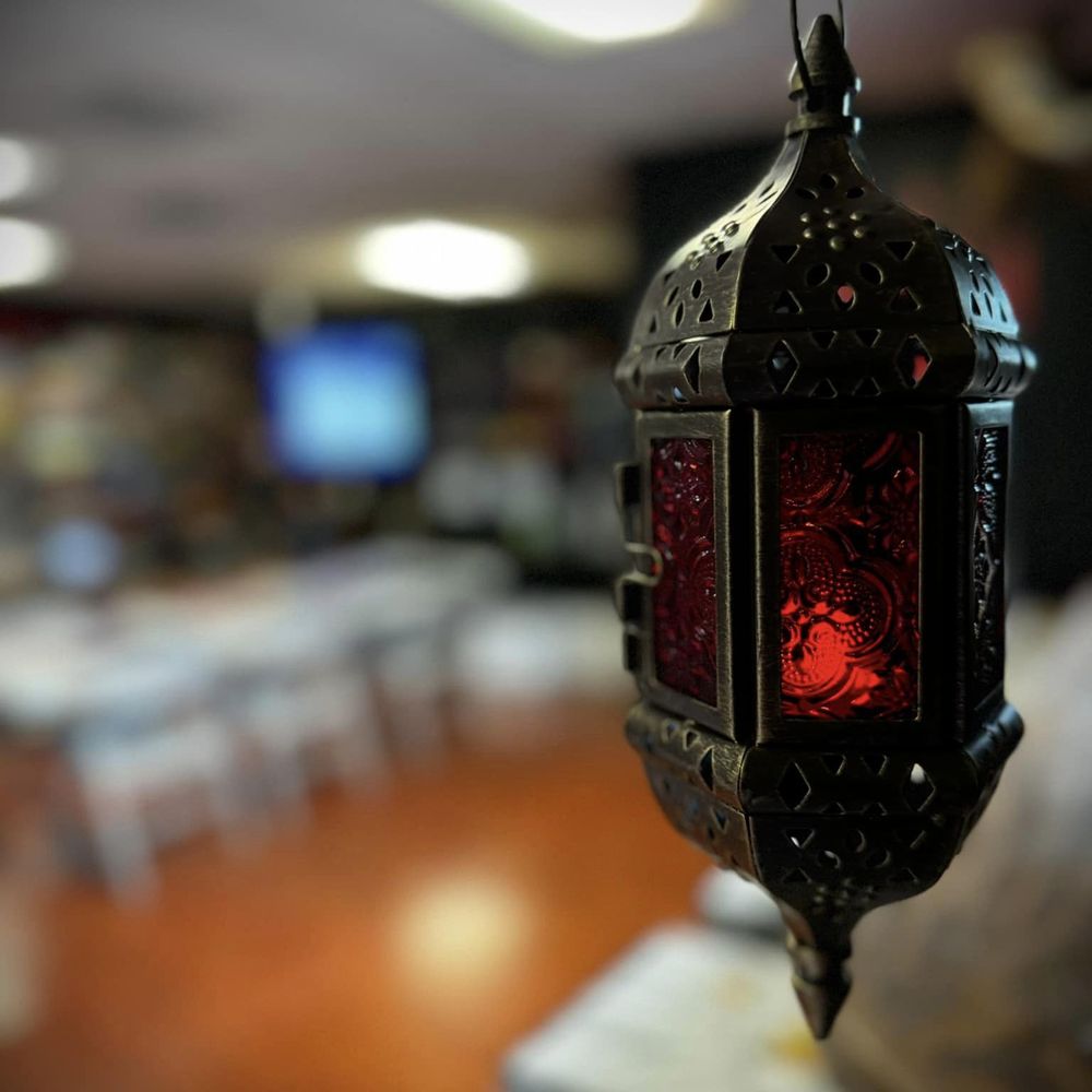 Best Shopping near Meramec Caverns in Sullivan, MO - Yelp