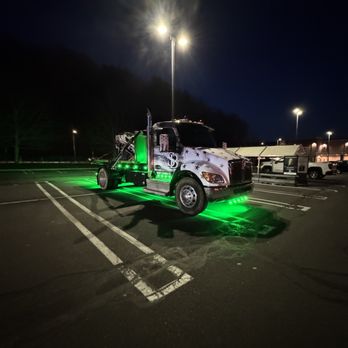 Spear Bro’s Tree Service - Tree Services Near Me - Burlington, Connecticut Spear Bro’s Tree Service - Tree Services Near Me - Burlington, Connecticut