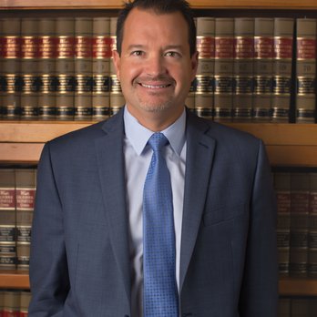 Dambacher Trujillo & Associates - Timothy T. Trujillo - Wills, Trusts, & Probates Near Me - Sonora, California Dambacher Trujillo & Associates - Timothy T. Trujillo - Wills, Trusts, & Probates Near Me - Sonora, California