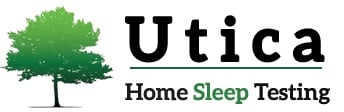 Utica Home Sleep Testing - sleep specialist in Tulsa, OK