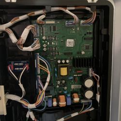 Performance Appliance