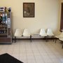Creston Laundromat