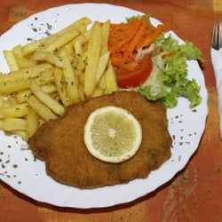 Ruppmannschänke
