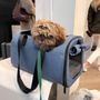 Best Friend Grooming