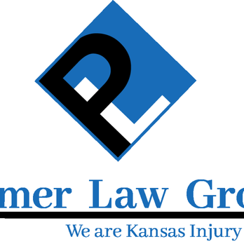 Palmer Law Group - Personal Injury Law Near Me - Topeka, Kansas Palmer Law Group - Personal Injury Law Near Me - Topeka, Kansas