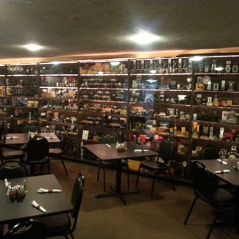 Reeds Spring Pizza - The camera collection! Way cool for photography nerds! - Pizza Near Me - Reeds Spring, Missouri Reeds Spring Pizza - The camera collection! Way cool for photography nerds! - Pizza Near Me - Reeds Spring, Missouri