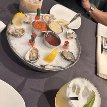 Bowdie's Chophouse - oysters - Wine Bars Near Me - Zionsville, Indiana Bowdie's Chophouse - oysters - Wine Bars Near Me - Zionsville, Indiana