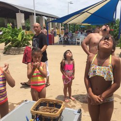 WetZone Waterpark