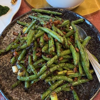 100 Feast Lounge - Dim Sum Near Me - New York, New York 100 Feast Lounge - Dim Sum Near Me - New York, New York