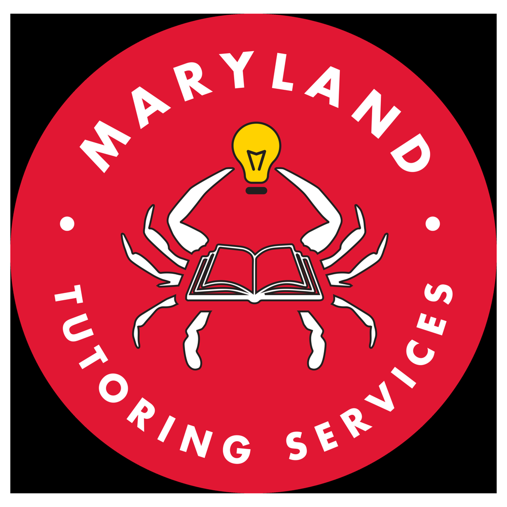 Maryland Tutoring Services - reading tutor in College Park, MD