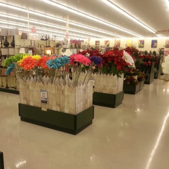 Hobby Lobby - Home Decor Near Me - Spring Hill, Florida Hobby Lobby - Home Decor Near Me - Spring Hill, Florida