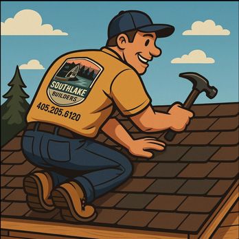 South Lake Builders - Roofing Near Me South Lake Builders - Roofing Near Me