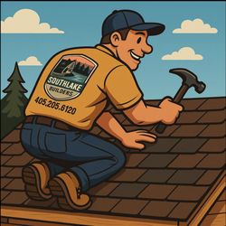 South Lake Builders