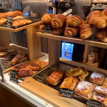 La Gourmandine Bakery - Cafes Near Me - Pittsburgh, Pennsylvania La Gourmandine Bakery - Cafes Near Me - Pittsburgh, Pennsylvania