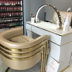 Sterling Nail Spa