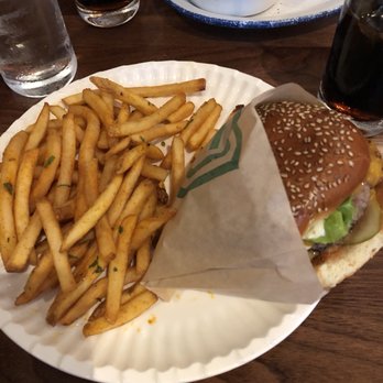 Unconventional Diner - Breakfast & Brunch Near Me - Washington, DC, District of Columbia