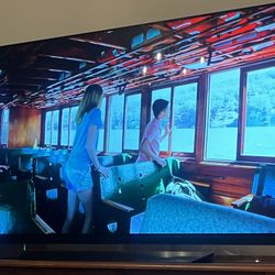 Captain Bill's Seneca Lake Cruises - So I'm watching Lakefront Bargain Hunt on tv and what do I see-your boat that I took a ride on a few years ago!