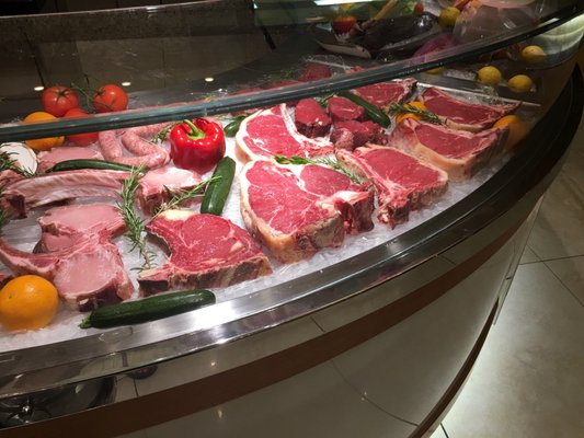 La Conchiglia D'Oro by null