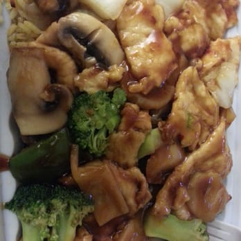 China Wok - Hunan Chicken - Chinese Near Me - Lemoyne, Pennsylvania China Wok - Hunan Chicken - Chinese Near Me - Lemoyne, Pennsylvania