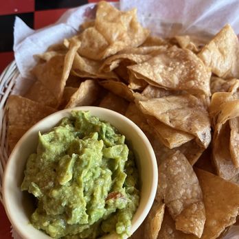 Mijo’s Authentic Mexican Food - Guacamole and Chips - Mexican Near Me - Fox Lake, Illinois Mijo’s Authentic Mexican Food - Guacamole and Chips - Mexican Near Me - Fox Lake, Illinois