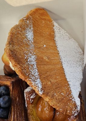 Lakon Paris Patisserie by null