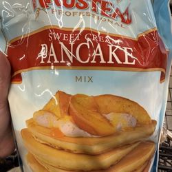 US Foods CHEF'STORE