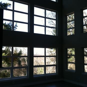 Professional Shine Window Services - Window Washing Near Me - Eugene, Oregon Professional Shine Window Services - Window Washing Near Me - Eugene, Oregon
